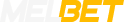 Melbet logo